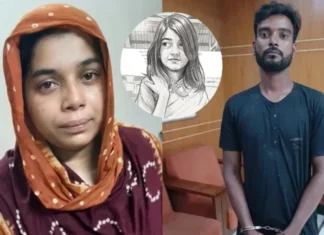 রামিসা হত্যা মামলায় দুই আসামির পক্ষে রাষ্ট্রীয় খরচে আইনজীবী নিয়োগ